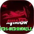 t20 match schedule Casino Official v1.7.3