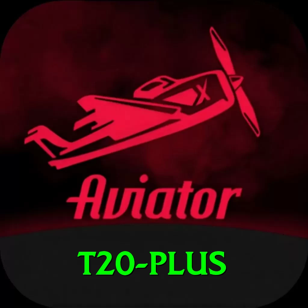 t20 App Master v5.6.4 - 2