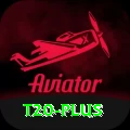 t20 App Master v5.6.4