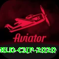 t20 world cup 2020 - Real Money Prime