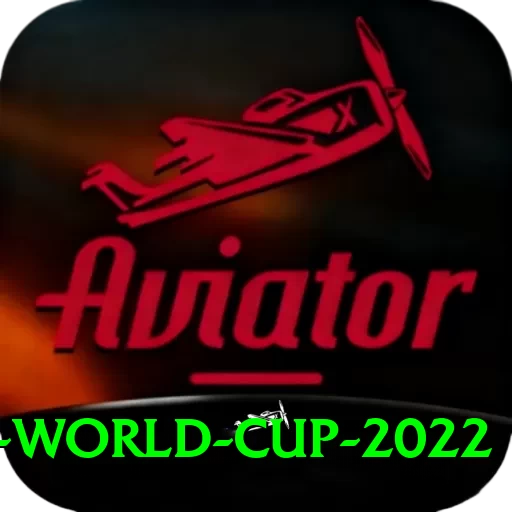 t20 world cup 2022 Plus Rewards - 2