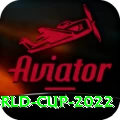 t20 world cup 2022 Plus Rewards