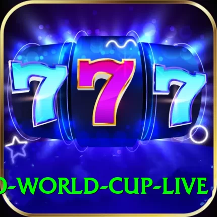t20 world cup live Plus Gaming App - 2