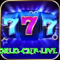 t20 world cup live Plus Gaming App