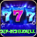 t20 world cup schedule Live Prime v4.1.8