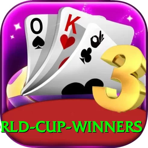 t20 world cup winners Max - Free Download - 2