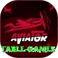 table games Champion - Casino & Slots
