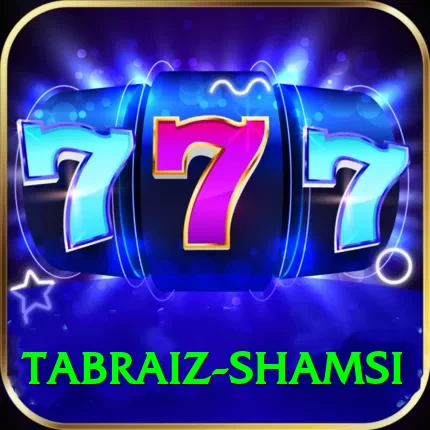 tabraiz shamsi Earn Plus v4.1.7 - 2
