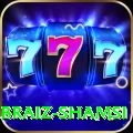 tabraiz shamsi Earn Plus v4.1.7