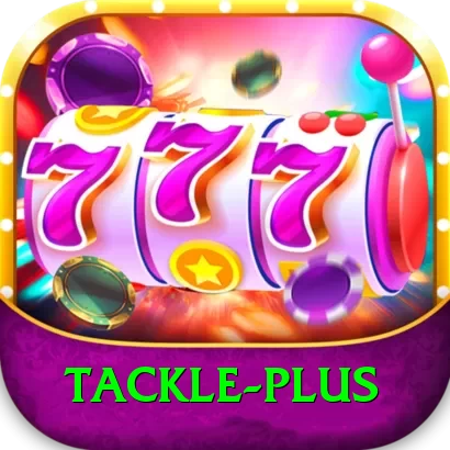 tackle Mobile Legend - 2