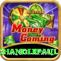 tagenarine chanderpaul Money Elite v4.5.3