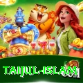 taijul islam Pakistan Champion v5.0.9