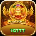 TD777 Games (Casino & Earning) Gold v5.1.3