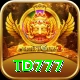 TD777 Games (Casino & Earning) Gold v5.1.3
