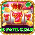 teen patti gold Pakistan Pro v4.6.3