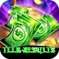 teer results Slot Machine Gold