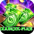 tekkabuzz - Royal Earning App