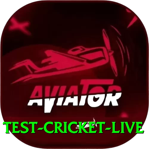 test cricket live - Premium Earning App - 2