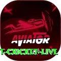 test cricket live - Premium Earning App