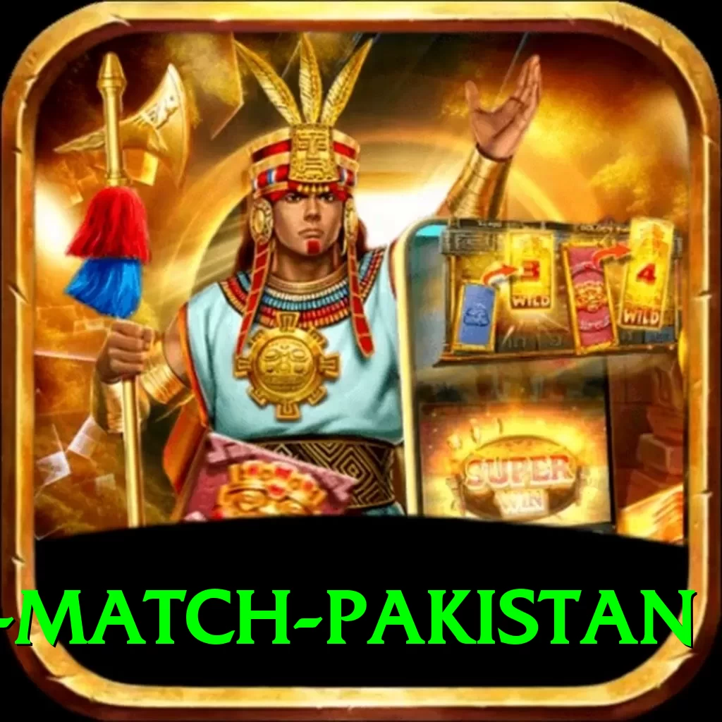test match pakistan Live Casino Deluxe - 2