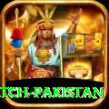 test match pakistan Live Casino Deluxe