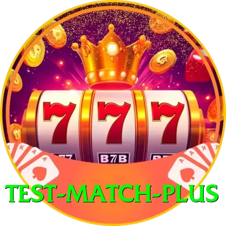 test match Live Supreme v2.4.8 - 2