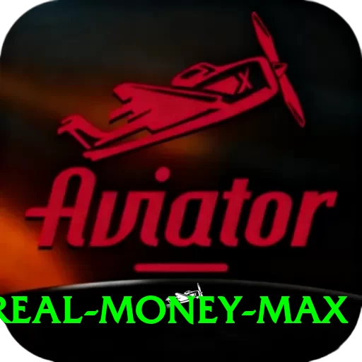 TG299 Game - Real Money Max - 2