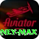 TG299 Game - Real Money Max
