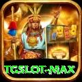 TGSlot Live Gold