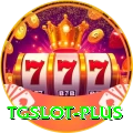 TGSlot Gaming Elite