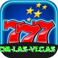 the luxor las vegas Earn Turbo v1.8.0