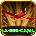 Tiger 888 Game Plus Edition v2.5.0