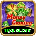 Timi Slots Premium v3.3.6