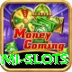 Timi Slots Premium v3.3.6