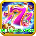 Timi Slots Live Gold v1.1.1
