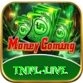 tnpl live - Plus Earning App