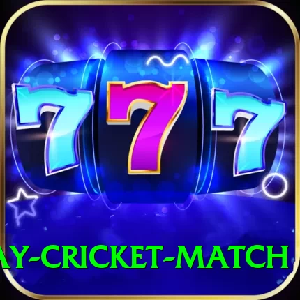 to day cricket match - Deluxe v4.1.2 - 2
