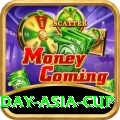 today asia cup Live VIP v1.2.8