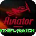 today bpl match - Slots Turbo