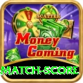 today cricket match score Super PK v2.1.0