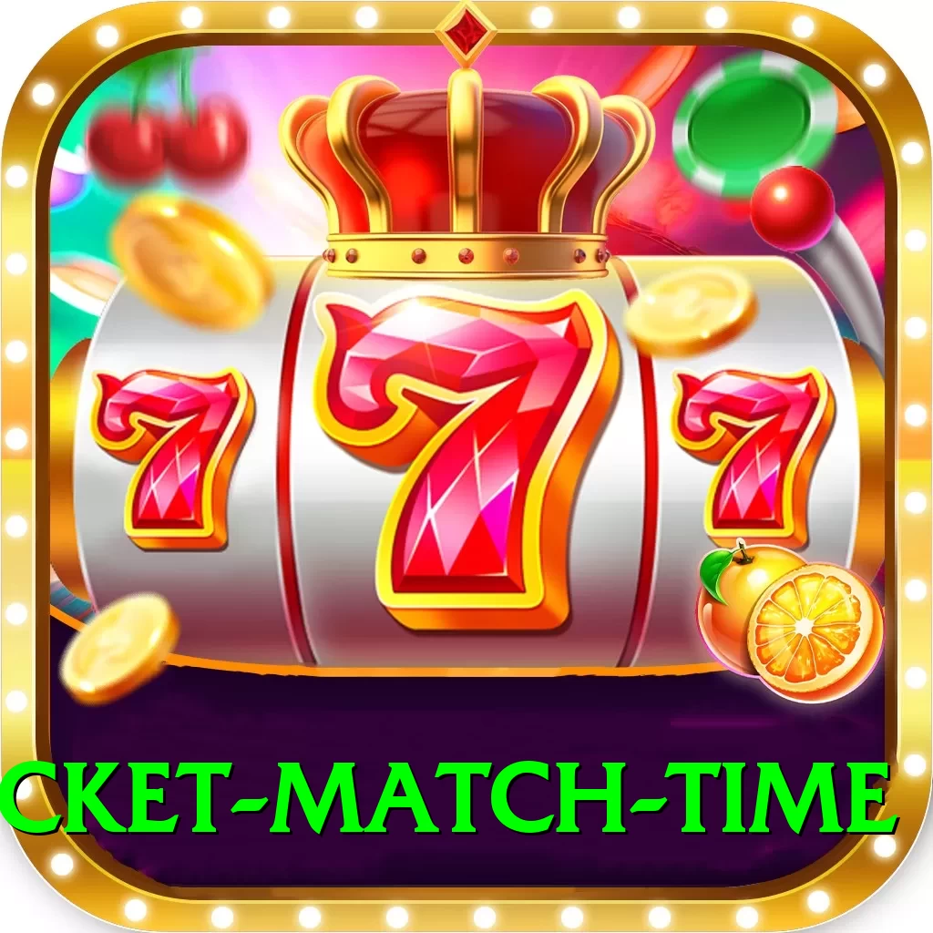 today cricket match time Live VIP v3.3.8 - 2
