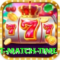today cricket match time Live VIP v3.3.8