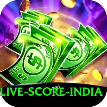 today match live score india Mobile Turbo - 2