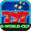 today match t20 world cup Max Rewards