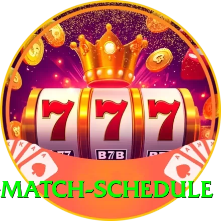 today t20 match schedule App Royal v5.9.0 - 2