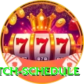 today t20 match schedule App Royal v5.9.0