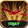 tojay Apps (Tools & Injectors) Plus v3.2.7