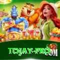 tojay Pakistan Extreme v4.6.6