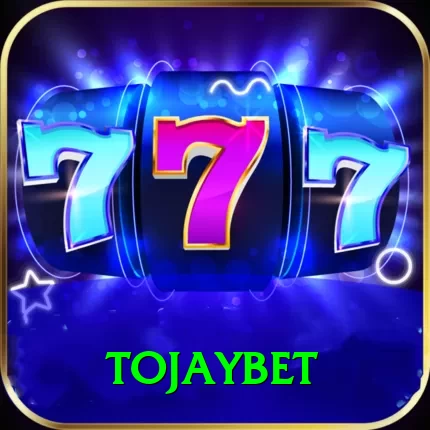 tojaybet Games (Casino & Earning) Plus v4.6.0 - 2