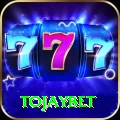 tojaybet Games (Casino & Earning) Plus v4.6.0